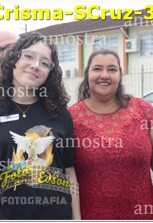 32334-Crisma-SCruz-30-11-2024