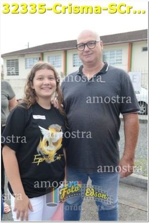 32335-Crisma-SCruz-30-11-2024
