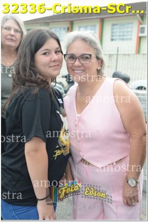 32336-Crisma-SCruz-30-11-2024