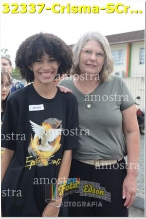 32337-Crisma-SCruz-30-11-2024