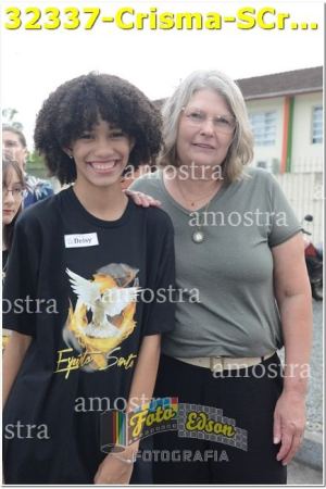 32337-Crisma-SCruz-30-11-2024
