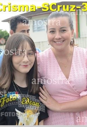 32338-Crisma-SCruz-30-11-2024