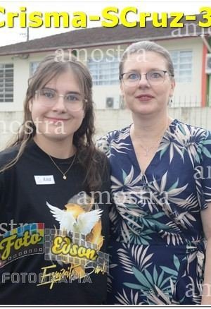 32340-Crisma-SCruz-30-11-2024