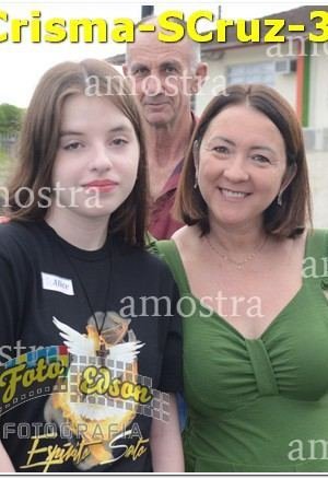 32341-Crisma-SCruz-30-11-2024