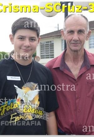 32342-Crisma-SCruz-30-11-2024