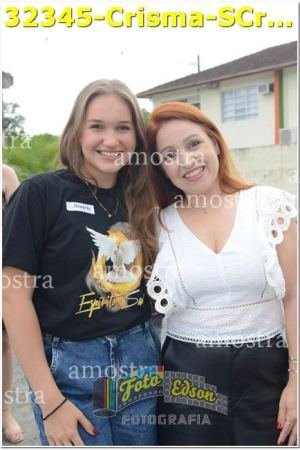 32345-Crisma-SCruz-30-11-2024