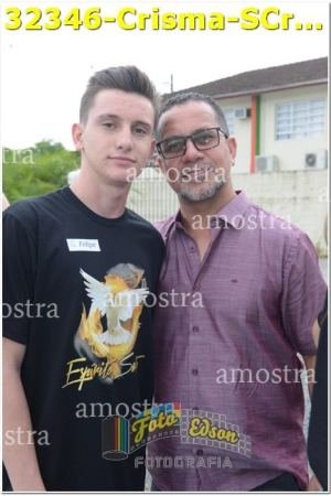 32346-Crisma-SCruz-30-11-2024