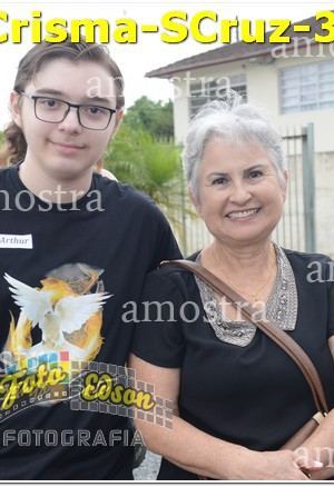 32347-Crisma-SCruz-30-11-2024