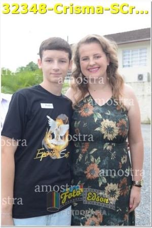 32348-Crisma-SCruz-30-11-2024