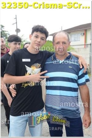 32350-Crisma-SCruz-30-11-2024