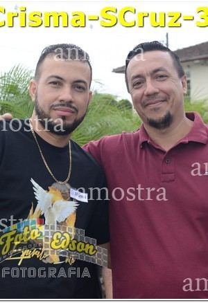 32352-Crisma-SCruz-30-11-2024