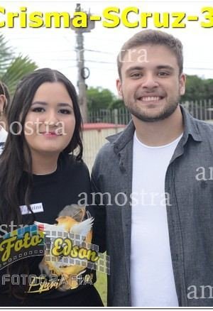 32357-Crisma-SCruz-30-11-2024