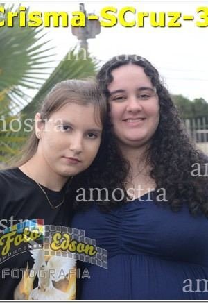 32361-Crisma-SCruz-30-11-2024