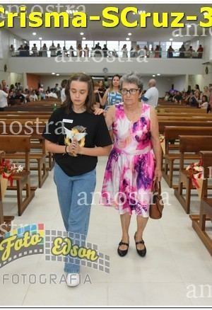 32362-Crisma-SCruz-30-11-2024