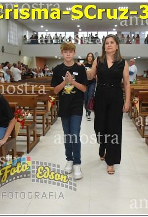 32364-Crisma-SCruz-30-11-2024