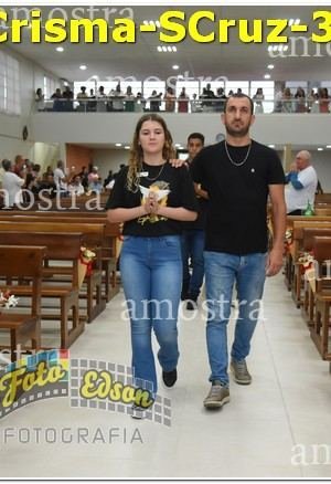 32367-Crisma-SCruz-30-11-2024