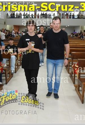 32369-Crisma-SCruz-30-11-2024