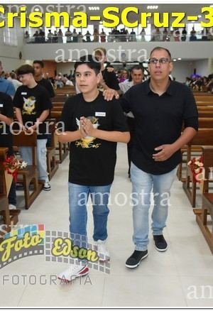 32371-Crisma-SCruz-30-11-2024