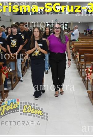 32374-Crisma-SCruz-30-11-2024