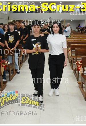 32376-Crisma-SCruz-30-11-2024