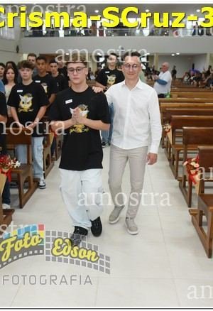 32377-Crisma-SCruz-30-11-2024