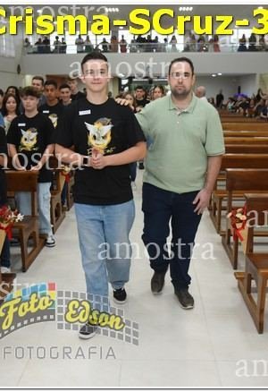 32378-Crisma-SCruz-30-11-2024