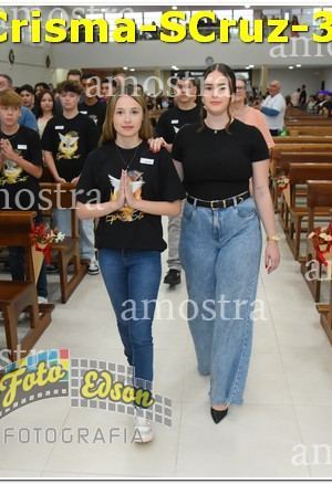 32379-Crisma-SCruz-30-11-2024