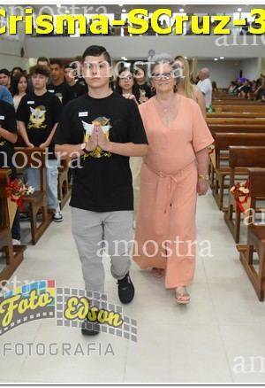 32380-Crisma-SCruz-30-11-2024