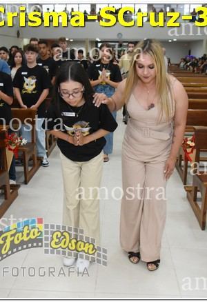 32381-Crisma-SCruz-30-11-2024