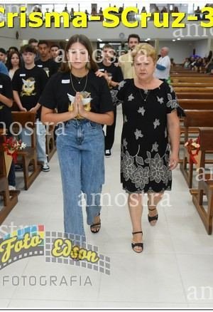 32382-Crisma-SCruz-30-11-2024