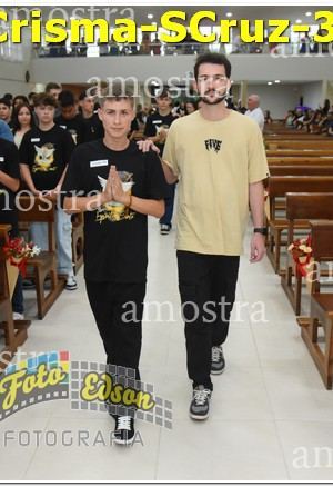 32383-Crisma-SCruz-30-11-2024