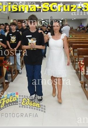 32384-Crisma-SCruz-30-11-2024