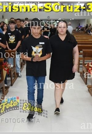 32385-Crisma-SCruz-30-11-2024