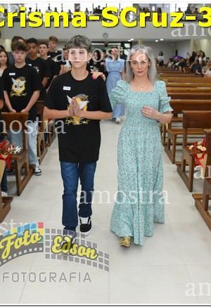 32387-Crisma-SCruz-30-11-2024