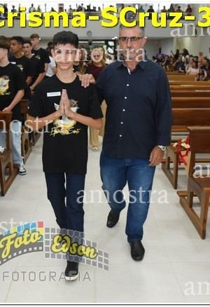 32389-Crisma-SCruz-30-11-2024