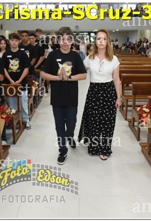 32391-Crisma-SCruz-30-11-2024