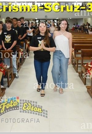 32392-Crisma-SCruz-30-11-2024