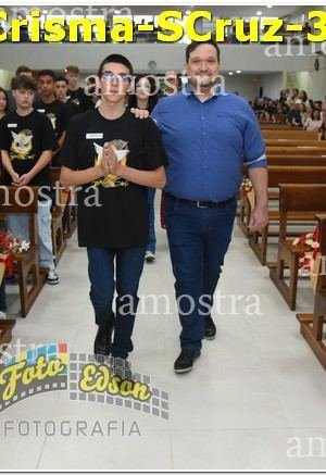 32394-Crisma-SCruz-30-11-2024