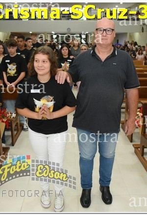 32396-Crisma-SCruz-30-11-2024