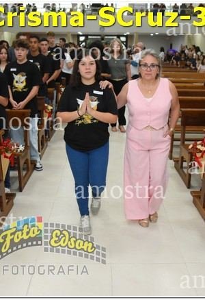 32397-Crisma-SCruz-30-11-2024
