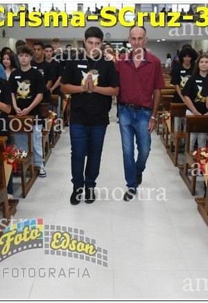 32403-Crisma-SCruz-30-11-2024