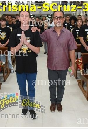 32407-Crisma-SCruz-30-11-2024