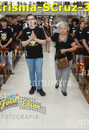 32408-Crisma-SCruz-30-11-2024