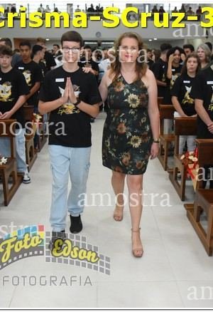 32409-Crisma-SCruz-30-11-2024
