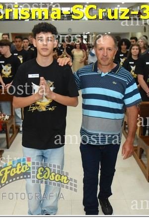 32411-Crisma-SCruz-30-11-2024