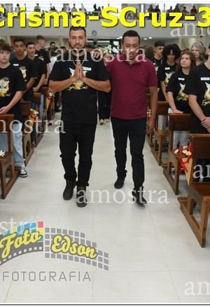 32413-Crisma-SCruz-30-11-2024