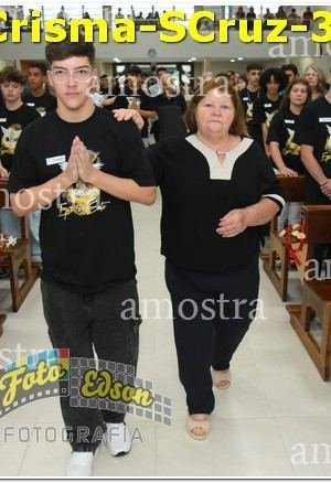 32414-Crisma-SCruz-30-11-2024