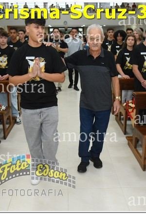 32415-Crisma-SCruz-30-11-2024