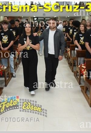 32418-Crisma-SCruz-30-11-2024