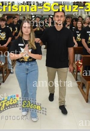 32420-Crisma-SCruz-30-11-2024